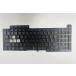 * оригинальный новый товар *Asus ROG Strix G17 2022 G713RC G713RM G713RS G713RW японский язык клавиатура подсветка имеется PN/:0KNR0-6915JP00 P/N:V202926EJ1
