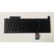 * оригинальный новый товар * ASUS FA507 F15 A15 F17 A17 FX507Z FA507R FX517Z FX707Z FA707R и т.п. для японский язык клавиатура подсветка имеется 