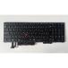 * оригинальный новый товар * Lenovo Thinkpad L15 Gen1 L15 Gen2 японский язык клавиатура подсветка имеется SN20W68027/5N20W68243