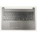 * оригинальный новый товар *HP 15-BS 250 255 256 G6 Notebook PC японский язык клавиатура + подставка palm rest + Touch накладка P/N:HPM16M60J0-698 D/C:7H1870 929906-291