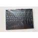 * оригинальный новый товар *Lenovo IdeaPad Duet 350i/Duet 3 BT Folio/Duet 3-10IGL5 Bluetooth съемный японский язык клавиатура 