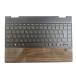  HP ENVY x360  13-ar0099AU 13-ar0103AU  13-ar0100AU 13-ar0104AU ܸ쥭ܡɥХå饤դ/ ѡ쥹Ȥ/åѥåɤ