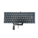  MSI WP65 GS66 WS65 GS65VR GS65 MS-16Q GF63 MS-16R6 P65 MS-16Q4 PS63 MS-16S2 PS42 MS-14B3 ܸ쥭ܡ Хå饤Ȥ