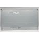 ʡNEC LAVIE Desk All-in-one DA500/MAB PC-DA500MAB վѥͥ 27.0 1920*1080 ѥ 