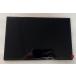 * новый товар *Panasonic Let's note CF-SV9/SV8/SV7/SV2/SV1 жидкокристаллическая панель 12.1 дюймовый WUXGA 1920*1200 CLAA121FP01 G121UAN01.0 ремонт замена детали 