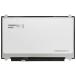  новый товар N173HCE-E31 NV173FHM-N41 NV173FHM-N42 B173HAN01.0 B173HAN01.3 B173HAN01.8 жидкокристаллическая панель 1920*1080 ремонт детали 