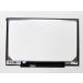  новый товар NEC LAVIE GN176N/RW PC-GN176NRAW PC-GN176NRDW PC-GN176NRGW PC-GN176NRLW жидкокристаллическая панель 