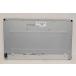 * новый товар *LM238WF5-SSE6 LM238WF5(SS)(E6) Touch c функцией жидкокристаллическая панель 23.8 дюймовый 1920*1080 для замены персональный компьютер детали 
