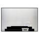 ʡLenovo Legion Pro 7 16IRX9H վѥͥ  WQXGA 2560*1600 IPS 500 nit 100%DCI-P3 240Hz 