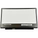 * новый товар * Toshiba dynabook R63/M R63/J R63/K R63/F R63/DN R63/H жидкокристаллическая панель 13.3 дюймовый FHD 1920*1080 не глянец ремонт замена детали 
