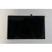 * новый товар * Toshiba dynabook P1-V6VD-BL P1V6VDBL P1-V6VJ-BL P1V6VJBL жидкокристаллическая панель Touch стекло цельный 13.3 дюймовый FHD 1920*1080 глянец ремонт замена детали 