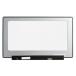 * новый товар * Dell Alienware Area-51m R1 P38E001 и т.п. для жидкокристаллическая панель 17.3 дюймовый FHD 1920X1080 60Hz/144Hz не глянец ремонт замена детали 