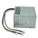 новый товар HP Compaq Elite 8300 8000 8080 8100 8180 8200 8280 8380 MT для источник питания [ энергия принадлежности ]320W