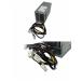  оригинальный HP Elite Desk 800 G9 SFF встроенный источник питания 350W 4pin*4pin*4pin*7pin(7 линия ) ремонт замена детали 