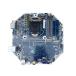 * новый товар *HP Z2 mini G4 материнская плата L13218-001 L04863-003 ремонт замена детали 