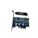  HP Z2 SFF G4 705 G4 800 G4 800 G5 800 G5 SFF 400 G5 400 G5 SFF 400 G6 400 G6 SFF 600 G4 600 G4 SFF  M.2 to PCIe ĥ