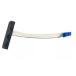  доставка внутри страны новый товар NEC LAVIE Note Standard NS700/RAR PC-NS700RAR NS700/RAW PC-NS700RAW NS700/RAB PC-NS700RAB HDD кабель 