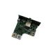  новый товар HP USB Type-C порт 914971-001