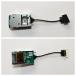  оригинальный новый товар DELL OptiPlex 3040 3050 3060 3070 5040 5050 5060 5070 7040 7050 70607070 MT передний SD устройство для считывания карт CN-094D86/CN-059MR7