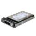 ���� DELL PowerEdge R310 R410 R510 R710 R320 R420 R520 R720 R720XD R430 R530 R730 R730XD HDD�ޥ��� 3.5����� 0F238F