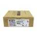     MITSUBISHI ɩŵ QD70P8 ַ˥å