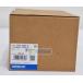   OMRON OMRON  CP1H-X40DT-D 