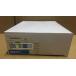   OMRON/ CPU˥åȡCS1W-SCU21-V1
