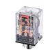  10ꥻå ʡ OMRON  졼   MK2P-I DC24V