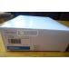   OMRON ץޥ֥륳ȥ  CQM1-OD212