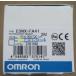   OMRON/ E3NX-FA41 ޡȥեХ