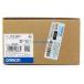   OMRON/ CPU˥å CP1W-40EDT