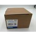    OMRON  CP1W-20EDR1