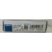   OMRON NX-TC2408