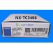   OMRON  NX-TC3406  NX ꡼ TC Ĵ˥å
