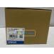  OMRON/ PLC CPU CP1L-M30DR-A