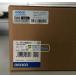   OMRON/ CP1L-M40DR-A CPU˥å