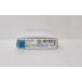   OMRON  NX꡼ եƥϥ˥å NX-SIH400