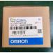   OMRON  R88M-1M40030T-S2