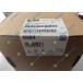   SIEMENS ѥץ饤 Ÿ˥åȡ6EP1336-3BA10