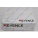   KEYENCE  IXѥȥѥͥ IX-CP50