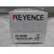   KEYENCE  XG-H035M  30ǹ®7®CCD