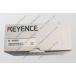   KEYENCE  GL-S08SH եƥ饤ȥƥ