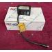   KEYENCE  IL-065  CMOS 졼ץꥻ󥵥إå