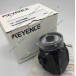   KEYENCE  IV-2000MA ηȽ̥ 󥵥إå
