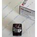   KEYENCE  CA-H048MX ⵡǽ16®47