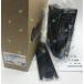   OrientalmotorFBLD120CWڣ¿ݾڡ