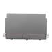 * новый товар * Lenovo ThinkPad T14 Gen3 Gen 4 /P14s Gen3 Gen4 / X13 Gen3 и т.п. для 3 кнопка Touch накладка 5M11B95898 ремонт замена детали 