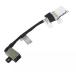 * новый товар Dell Inspiron 14Pro 14 5420 5425 DC Jack кабель 0GJNH4