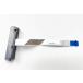  доставка внутри страны бесплатная доставка новый товар NEC LAVIE N15 N1565/CAL PC-N1565CAL N1565/CAW PC-N1565CAW N1565/CAR PC-N1565CAR HDD коннектор кабель 