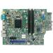  новый товар DELL Precision 3430 для материнская плата DDR4/intel LGA 1151 соответствует 78NNG 0CV7F для замены персональный компьютер детали 